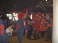 2001-02-18 prinsenreceptie 07 2001-02-18 prinsenreceptie 07